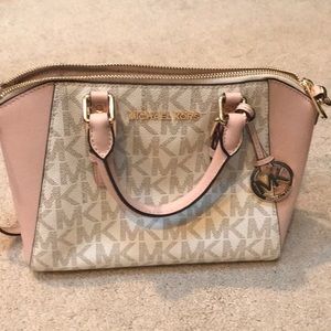 Spring/Summer Michael Kors small purse